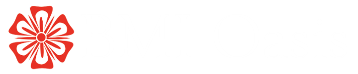 BMI Oasis