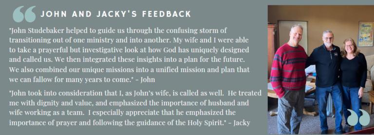 John-and-Jacky-feedback-768×279